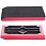 70*100мм ITOOLS Backing pads Velcro  Подложка прямоугольная, без отверстий IT-VL-PD-70-100-NH